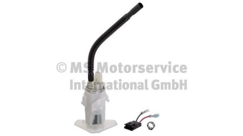 Pompa benzina BMW 3 Touring (F31) 2011-2016 #2 0580200087