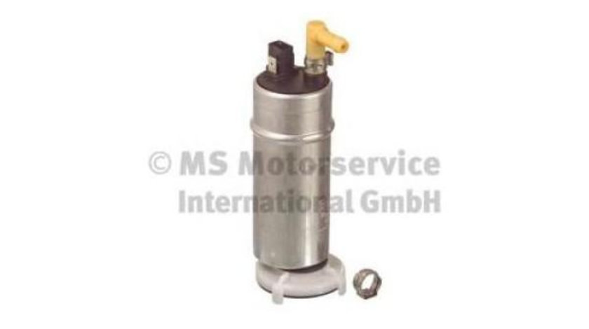 Pompa benzina BMW 5 (E39) 1995-2003 #2 3140340005