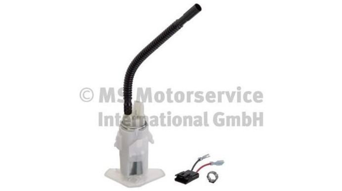 Pompa benzina BMW BMW 1 (F21) 2011-2016 #2 0580200087