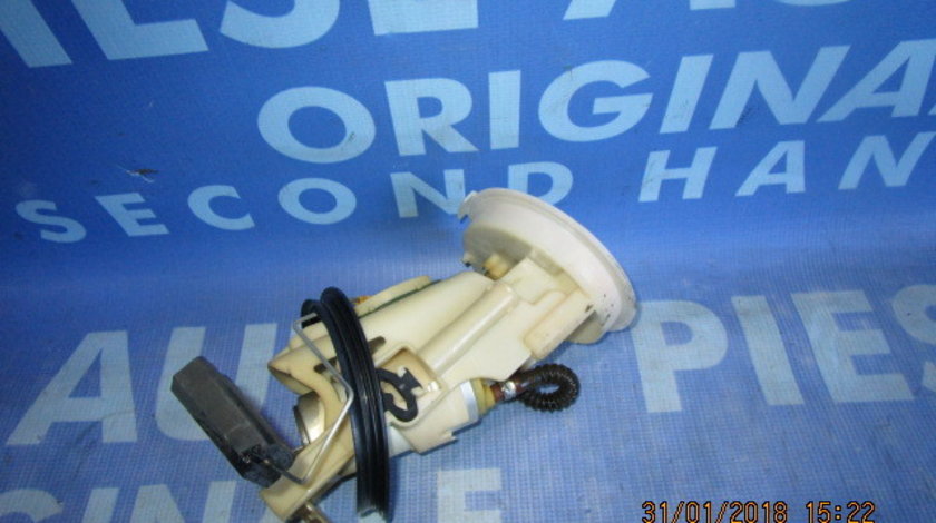 Pompa benzina BMW E46 ; 228222009002