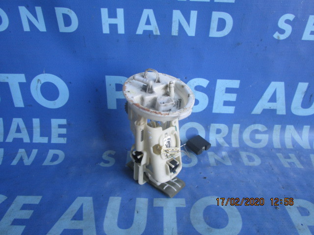 Pompa benzina BMW E46 318i 1.9i M43 ;  2282221009