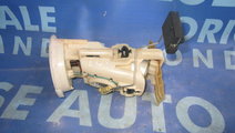 Pompa benzina BMW E46 318i ; 1184165