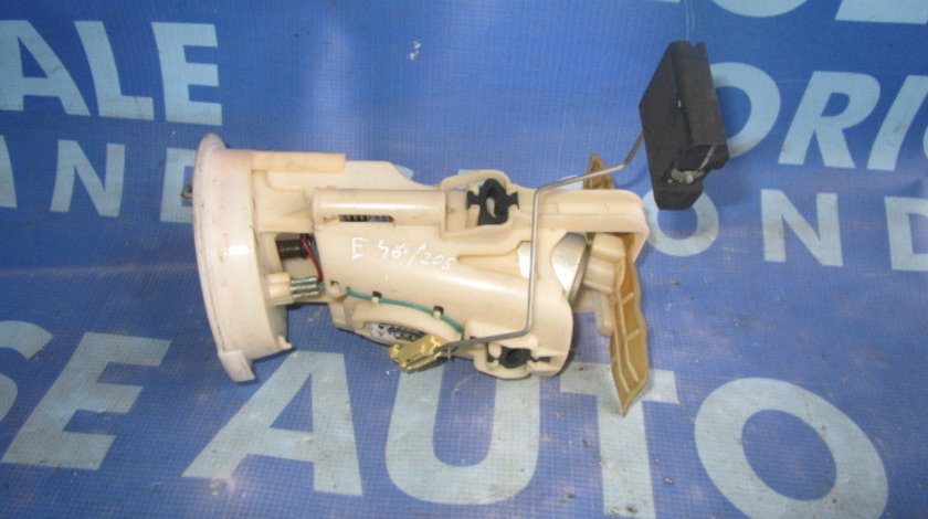 Pompa benzina BMW E46 318i ; 1184165