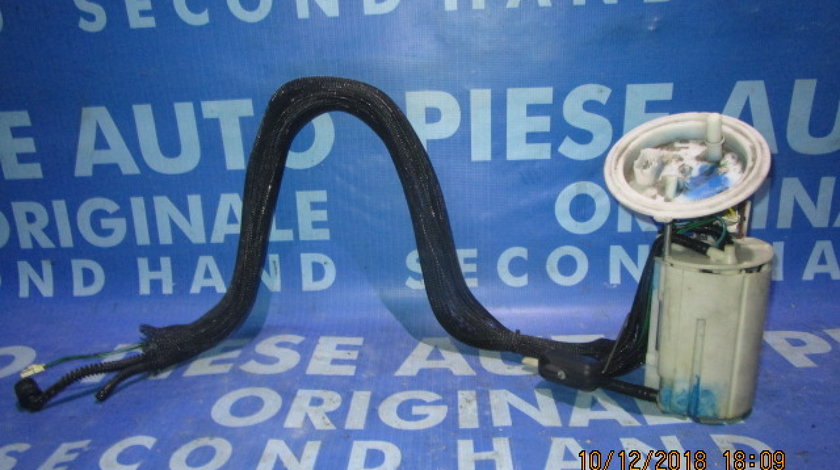 Pompa benzina BMW E60 520i; 6765778