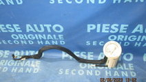 Pompa benzina BMW E60 525xi; 6765778