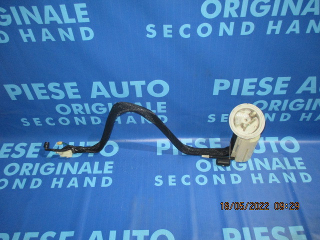 Pompa benzina BMW E63 645ci; 6765778