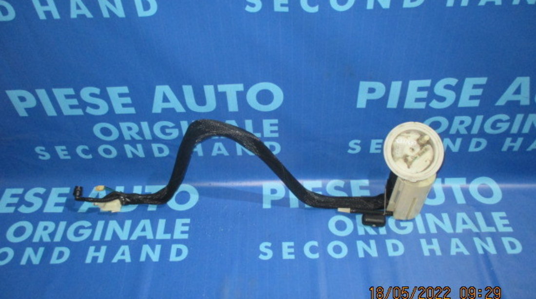 Pompa benzina BMW E63 645ci; 6765778