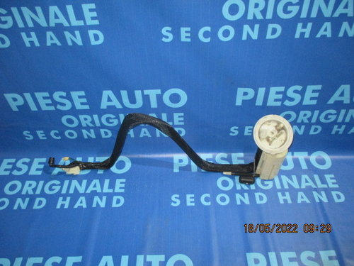 Pompa benzina BMW E63 645ci; 6765778