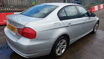 Pompa benzina BMW E90 2011 limuzina 2.0i N43B20B