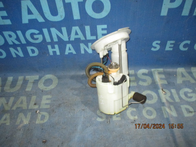Pompa benzina BMW F20 116i N13B16A; 7243974