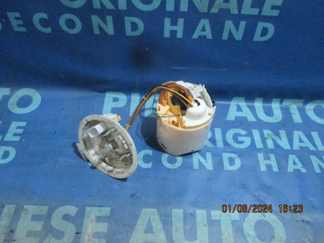 Pompa benzina BMW G11 740e B48B20B;  7400699