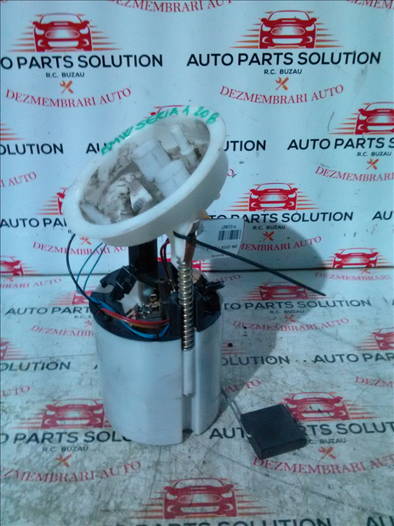 Pompa benzina BMW SERIA 1 2.0 B