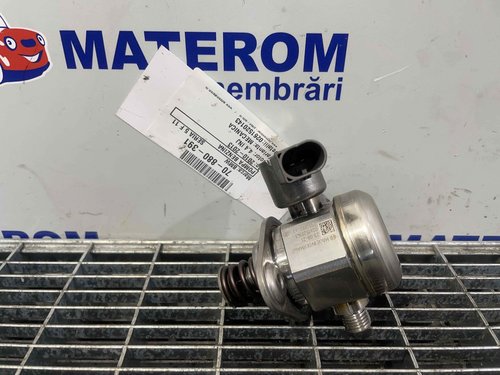 POMPA BENZINA BMW SERIA 5 F 11 4.4 INJ - (2010 2014)