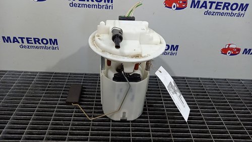 POMPA BENZINA CITROEN C3 PICASSO 1.4 INJ - (2009 2012)