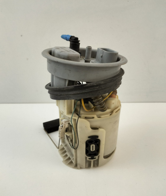 Pompa benzina cod: 6K0919051C 6K0919051C Seat Cordoba 3 [2003 - 2009]