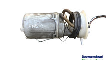 Pompa benzina Cod: 6Q0919051 Skoda Fabia 6Y [1999 ...