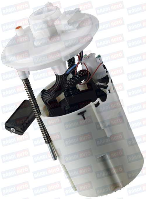 Pompa benzina / combustibil BA081600067 fiat punto lancia ypsilon ⭐⭐⭐⭐⭐