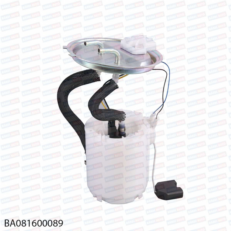 Pompa benzina / combustibil BA081600089 opel corsa b s93 ⭐⭐⭐⭐⭐