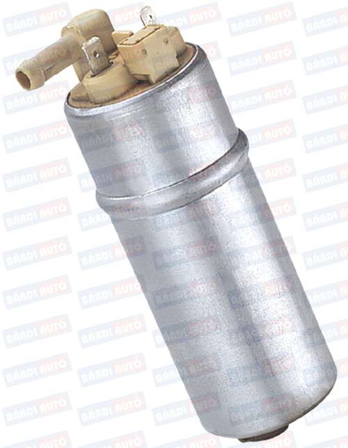 Pompa benzina / combustibil BA081600112 bmw seria 5 e39 ⭐⭐⭐⭐⭐