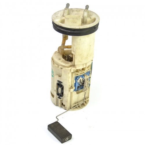 Pompa Benzina Din Rezervor Audi A4 B7 (8E) 2004-2008 1.6 Benzina 8E0919051, 8E0 919 051, 228230 Vdo