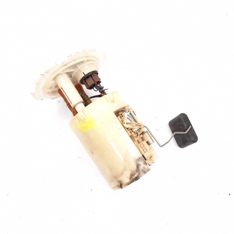 Pompa Benzina Din Rezervor Chevrolet AVEO T250 2003 - 2011 96447642, ATT2497D031