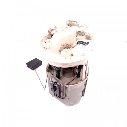 Pompa Benzina Din Rezervor Mazda 6 (Gg) 2002-2008 1.8 L813 Benzina 100140F40, 880550, 1462Gj6A