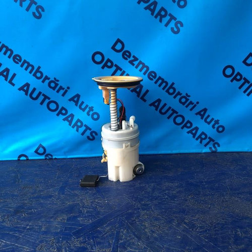 Pompa benzina din rezervor Mercedes B Class W245 1.5 BENZINA 2005-2008