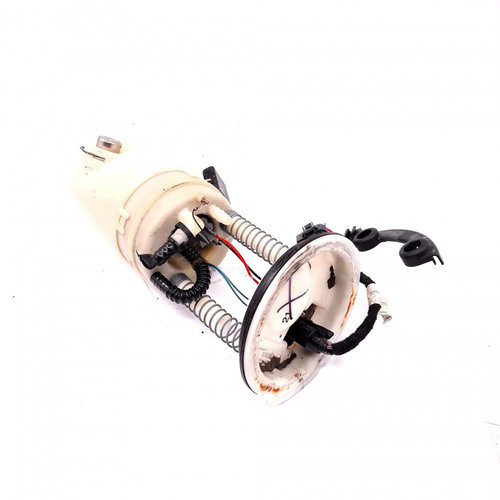 Pompa Benzina Din Rezervor Mercedes-Benz A-Class (W169) 2004-2012 A 150 (169.031, 169.331) M 266.920...