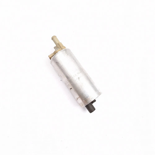 Pompa Benzina Din Rezervor Opel Astra G 1998-2009 0580453984, 87020 Bosch