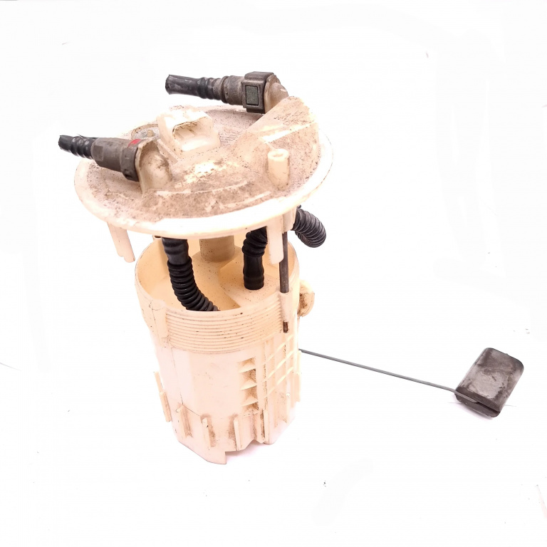 Pompa Benzina Din Rezervor Renault Megane 1 1995-2002 05111013