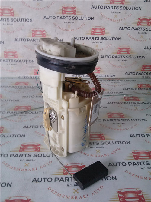 Pompa benzina din rezervor SKODA FABIA 1 1.2 B