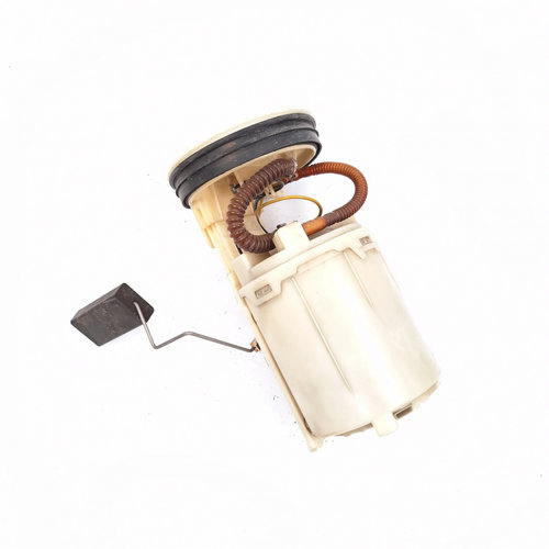 Pompa Benzina Din Rezervor Skoda Fabia 1 1999-2007 2.0 Benzina 88457282