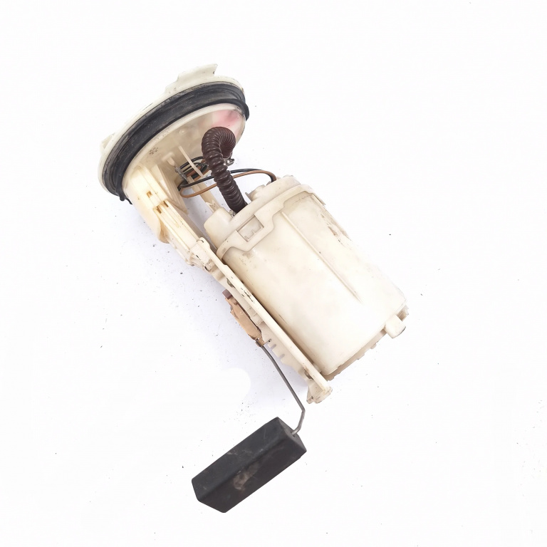 Pompa Benzina Din Rezervor Vw Golf 5 2003-2009 1.6 Benzina 1K0919051M, A2C53041383 Vdo