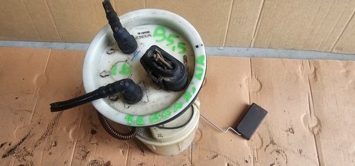 Pompa benzina din rezervor Vw Passat B5.5 1.6 ALZ 2001 2002 2003 2004