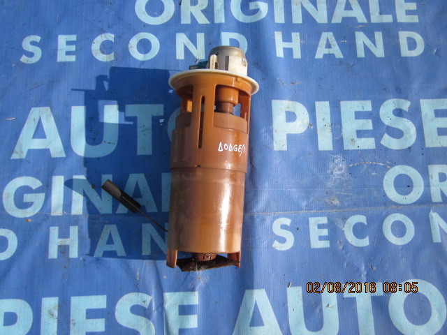 Pompa benzina Dodge Intrepid :A581046