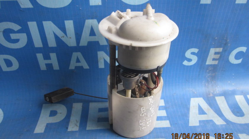 Pompa benzina Fiat 500 1.2i; A2C53024940