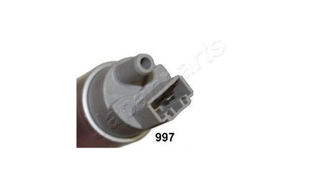Pompa benzina Fiat COUPE (FA/175) 1993-2000 #2 0509997