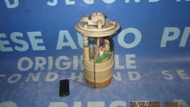 Pompa benzina Fiat Punto 1.2i;  46523407