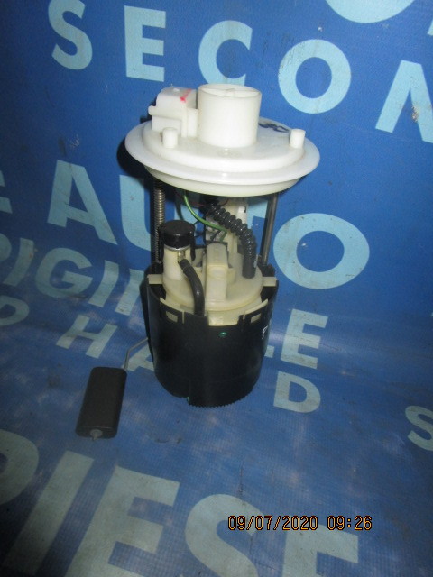 Pompa benzina Fiat Punto 1.2i; 51709816