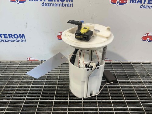 POMPA BENZINA FIAT PUNTO EVO 1.4 INJ - (2008 2012)