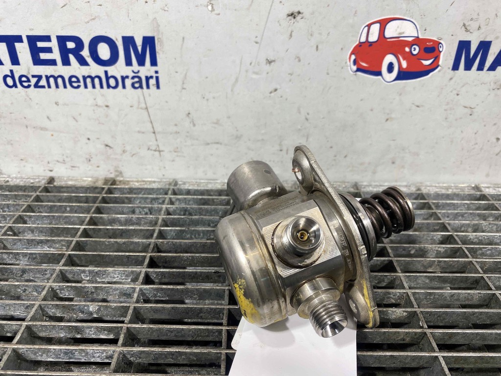 POMPA BENZINA FORD ECOSPORT 1.0 ECOBOOST - (2013 2018)