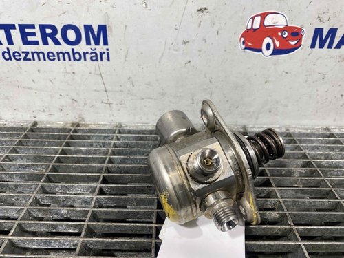 POMPA BENZINA FORD ECOSPORT 1.0 ECOBOOST - (2013 2018)