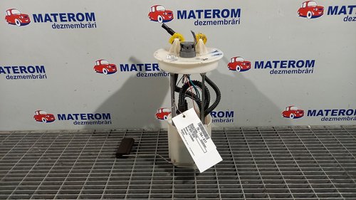 POMPA BENZINA FORD ECOSPORT 1.0 ECOBOOST - (2013 2018)