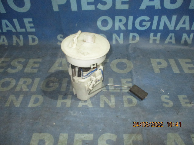 Pompa benzina Ford Fiesta 1.4L