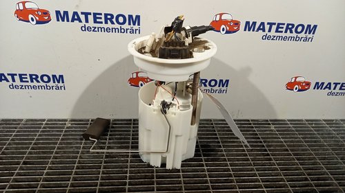 POMPA BENZINA FORD FOCUS FOCUS 1.0 INJ - (2014 2018)