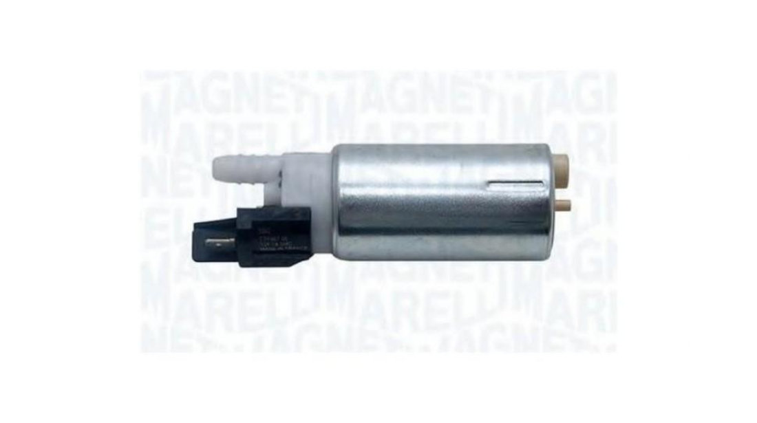 Pompa benzina Ford SIERRA combi (BNG) 1987-1993 #2 19750058400