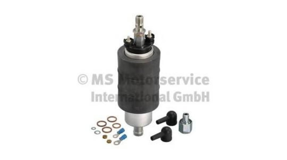 Pompa benzina Ford SIERRA combi (BNG) 1987-1993 #2 0020919701