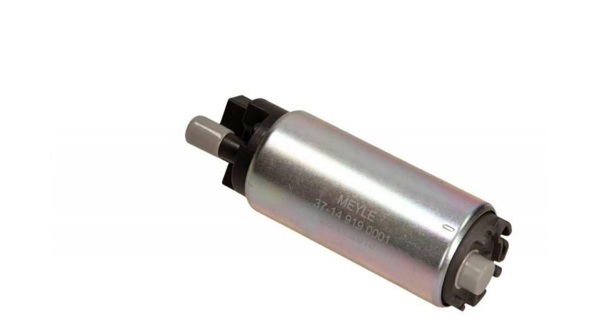 Pompa benzina Honda ACCORD Mk IV (CB) 1989-1993 #2 0580453402