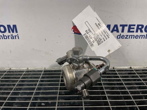 POMPA BENZINA HONDA CIVIC 1.0 VTEC - (2017 2020)