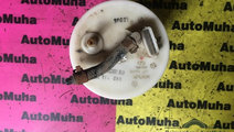 Pompa benzina Hyundai Accent 3 (2005-2009) 31110-2...